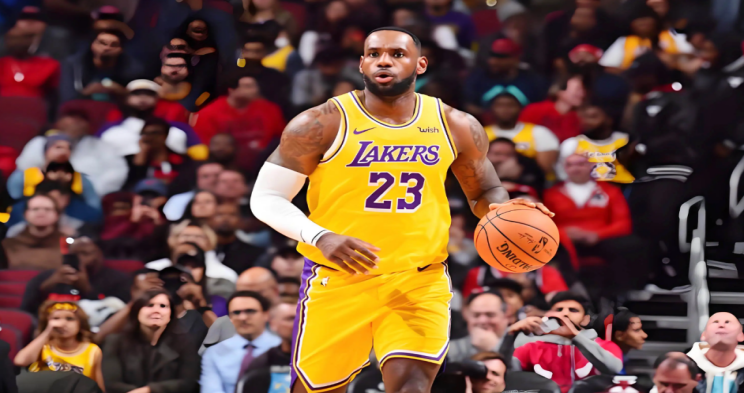 中华电信女篮vs台北电力女篮直播_免费观看直播中华电信女篮vs台北电力女篮直播_无插件中华电信女篮vs台北电力女篮直播台-24直播