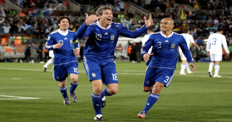 中华电信女篮vs台北电力女篮直播_免费观看直播中华电信女篮vs台北电力女篮直播_无插件中华电信女篮vs台北电力女篮直播台-24直播